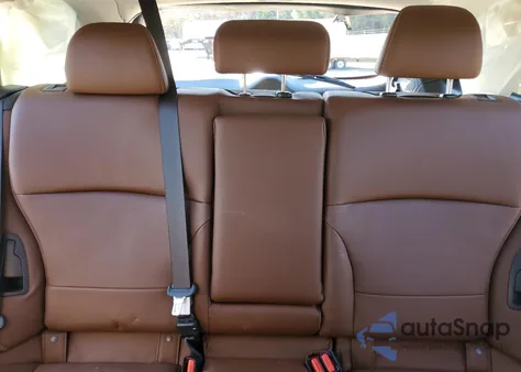 2019 Subaru Outback Touring from USA, damaged, VIN 4S4BSETC2K3209338